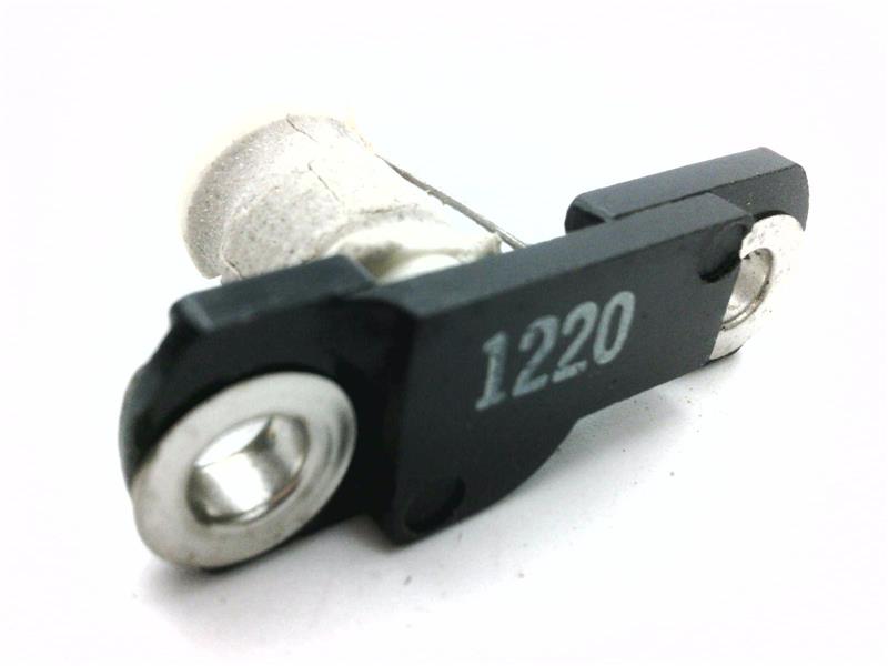 EATON CORPORATION H-1220