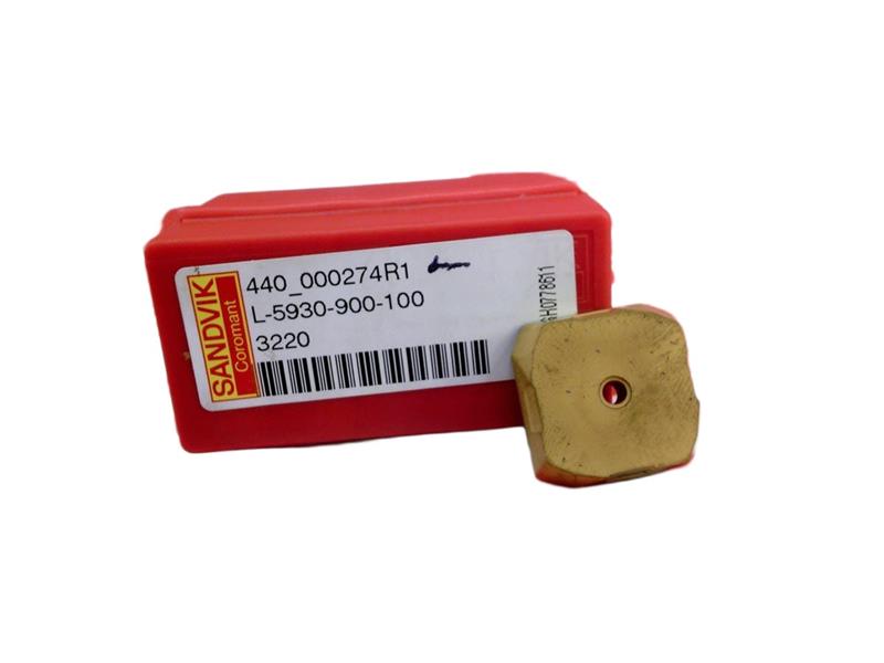 SANDVIK 440-000274R1-3220