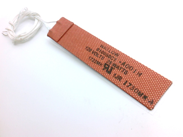 WATLOW 010050C1-A001H