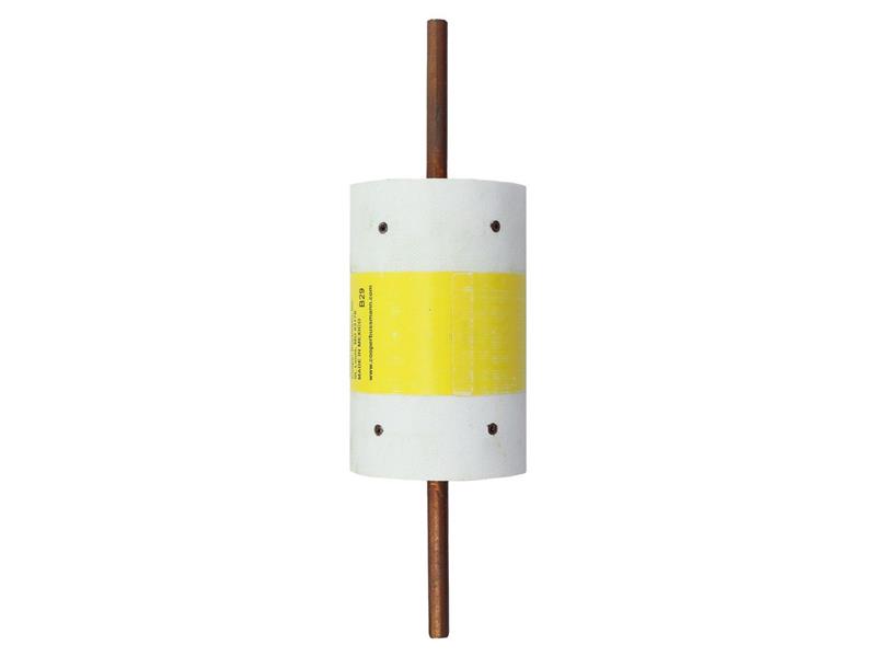 EATON CORPORATION DFJ-350