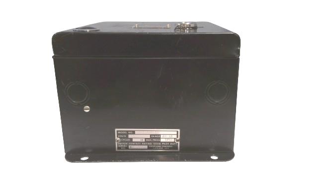 UNICONTROL INC LD2T-PPR-C