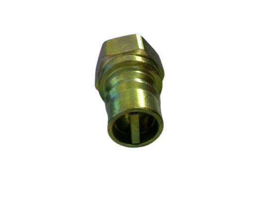 QD-GMN12-12F by FAIRVIEW FITTINGS