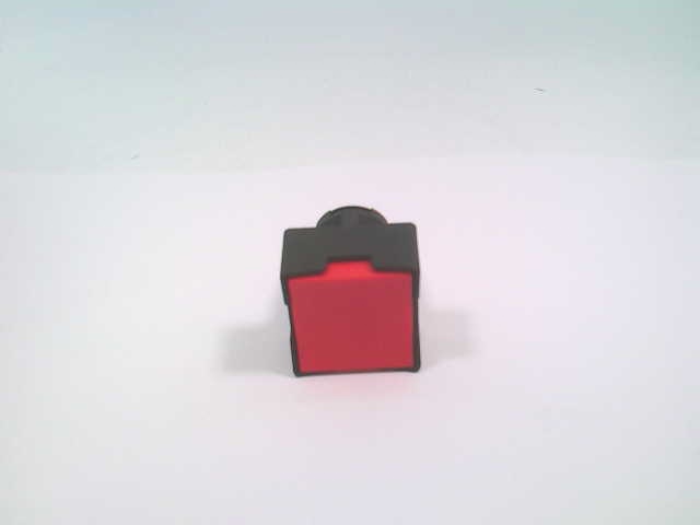 SCHNEIDER ELECTRIC ZA2-CA4