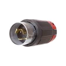 EATON CORPORATION 3763EX