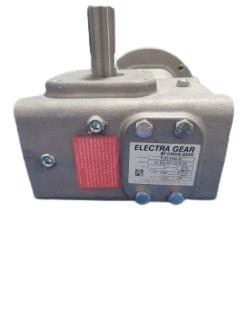 REGAL REXNORD EL-BM821-25-R-140