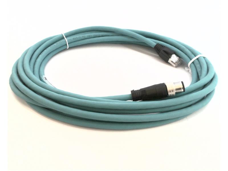 130048-0305 by MOLEX