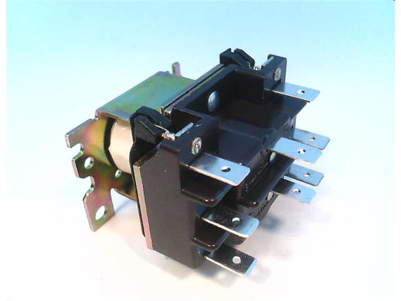 UNITED TECHNOLOGIES HN-61KK-041