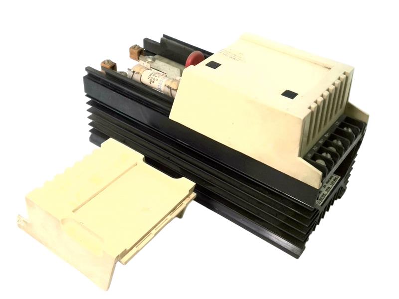 AS-1/50A/240V/LVS11 by PARKER