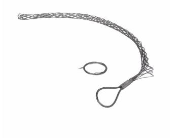 EATON CORPORATION SKTL30021