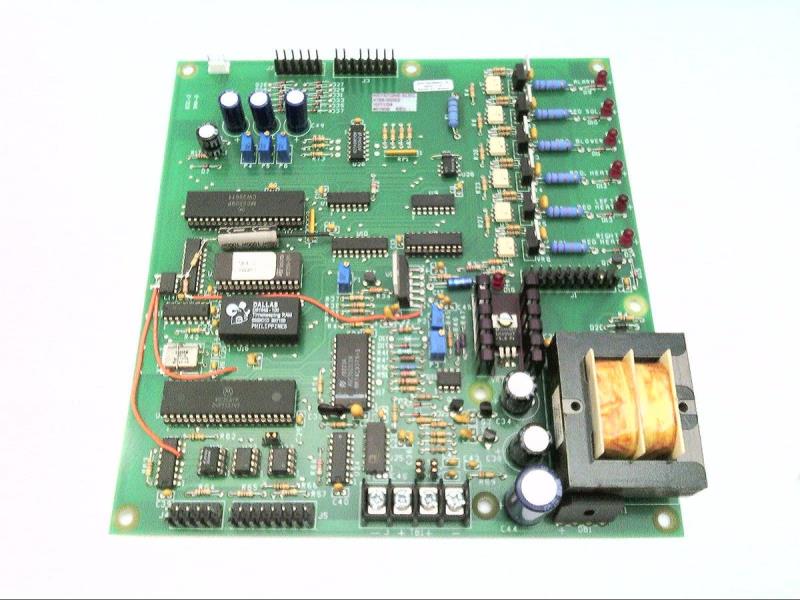 KEYSTONE ELECTRONICS 4188-00079