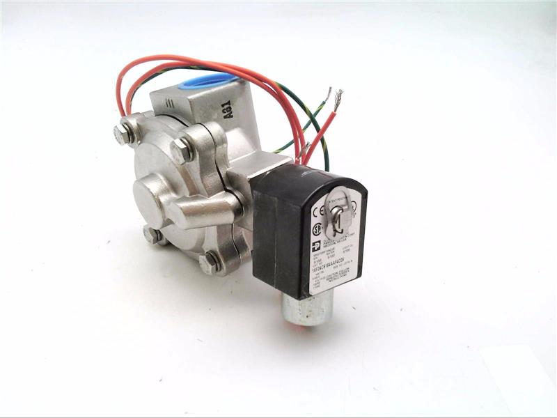 PARKER 16F24C6164AAF4C05