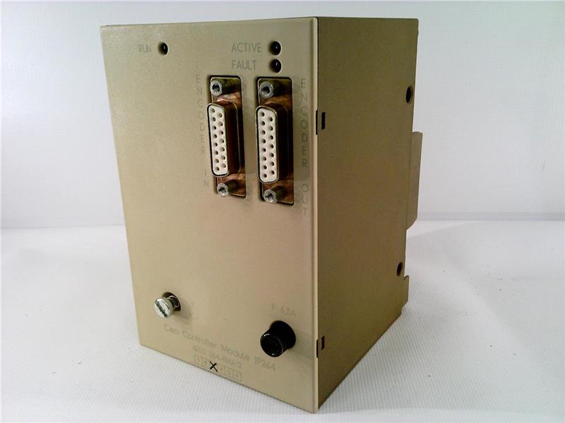 6ES5264-8MA12 by SIEMENS