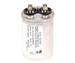 CSC 325P156H37M25A3XTC
