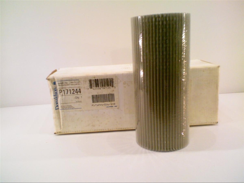 DONALDSON P171244