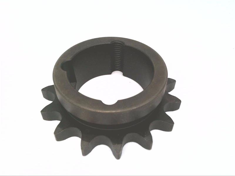 MARTIN SPROCKET & GEAR INC 50BTL15-1210