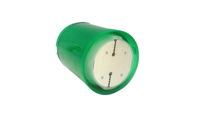 EATON CORPORATION E26B3V4