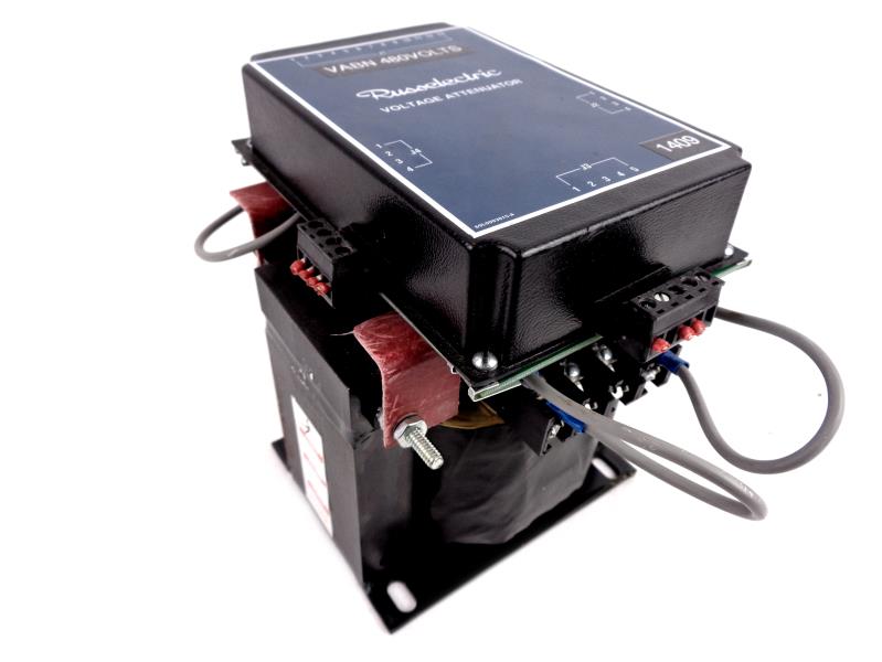 SCHNEIDER ELECTRIC 9070T500Q57206