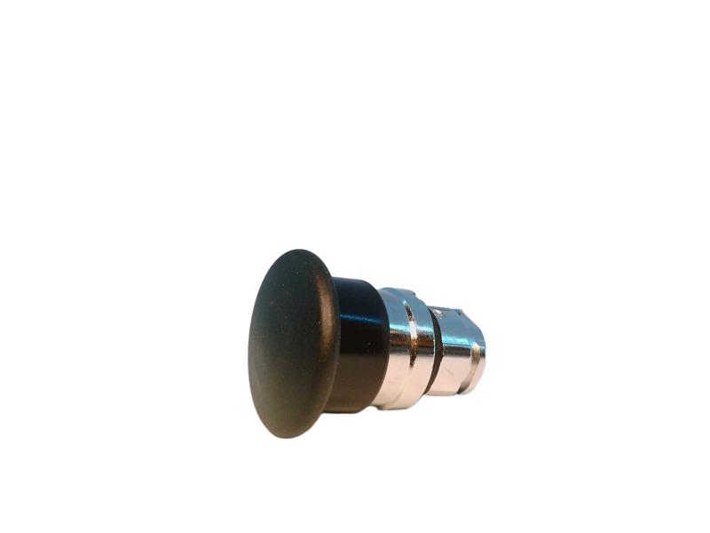 PARKER ZB4BC2