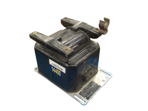 ASEA BROWN BOVERI 7525A70G10