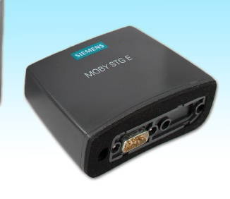 SIEMENS 6GT23031AA10