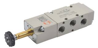 METAL WORK PNEUMATIC 7030021100U