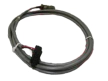 PARKER 71-007818-10-Y1
