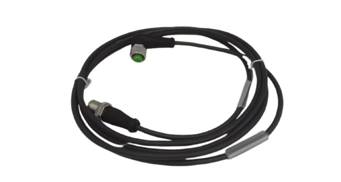 MURR ELEKTRONIK 7000-40101-6330300