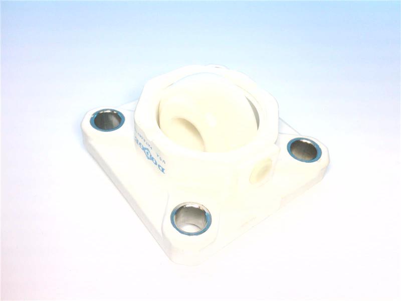 ASEA BROWN BOVERI F4B-PSEZ-012-P