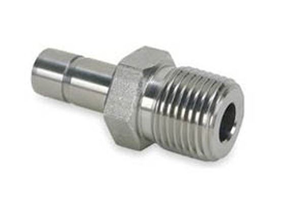 8-8-T2HF-SS by PARKER