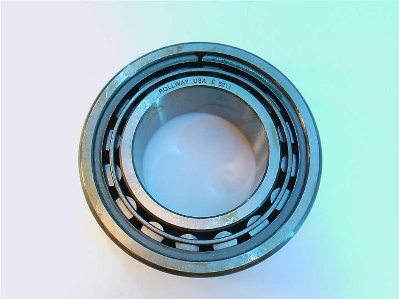 REGAL REXNORD 5211-B