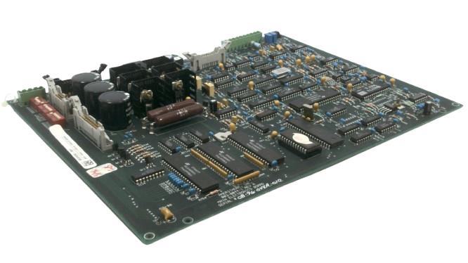 AMERITHERM 003-0044-1