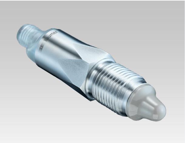 BAUMER ELECTRIC 11196342