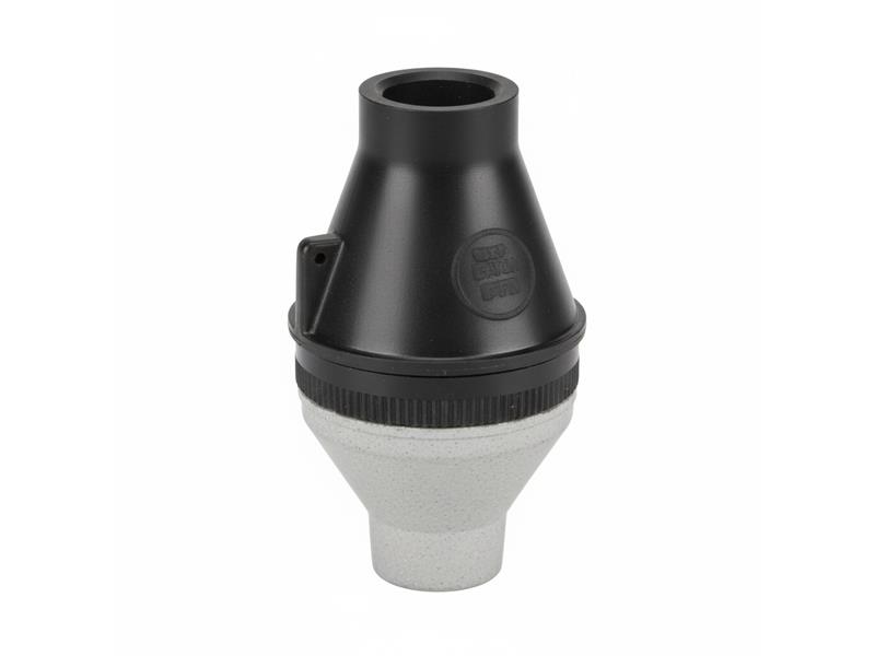 EATON CORPORATION 2600700T00M