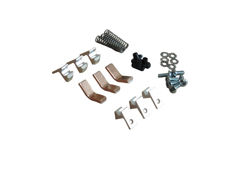 BRAH ELECTRIC BWCK43