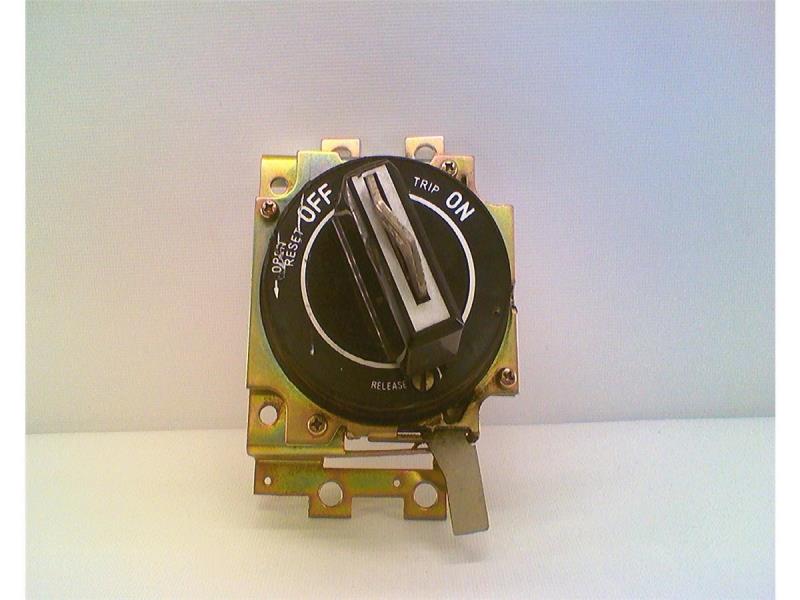 FUJI ELECTRIC N-13A-Q-02795