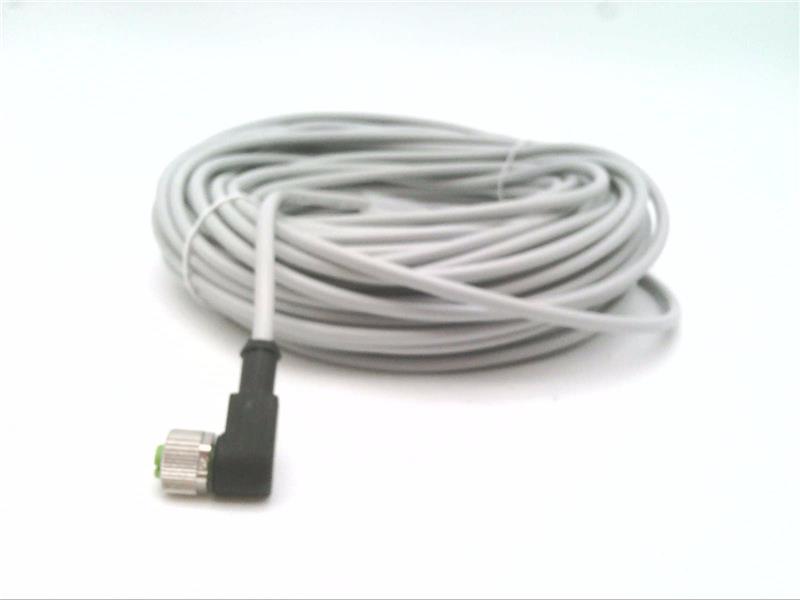 MURR ELEKTRONIK 7000-12341-2142000