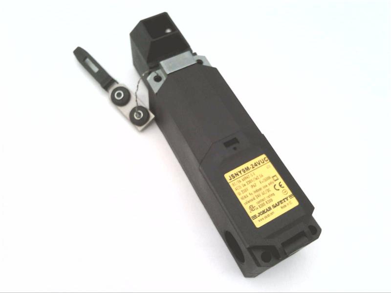 ASEA BROWN BOVERI JSNY9M-24VUC