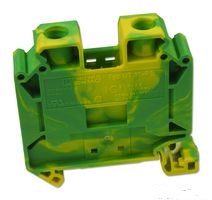 PHOENIX CONTACT UT 16-PE