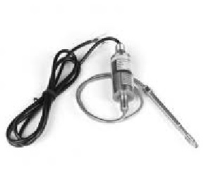 NP46361/2/50MPA8/45-K by DYNISCO