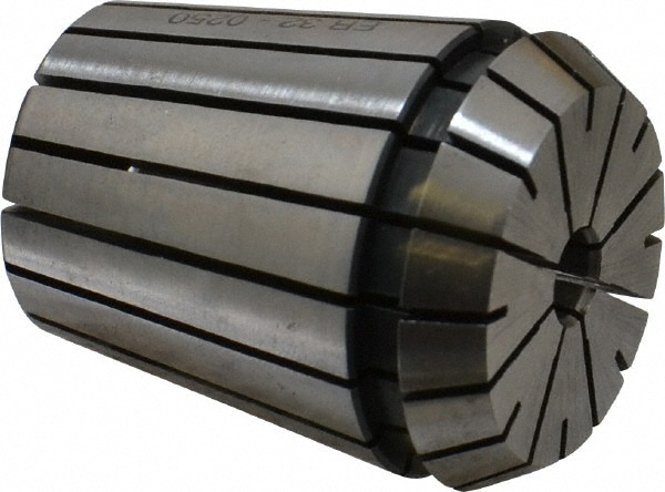 PARLEC ER32-0250