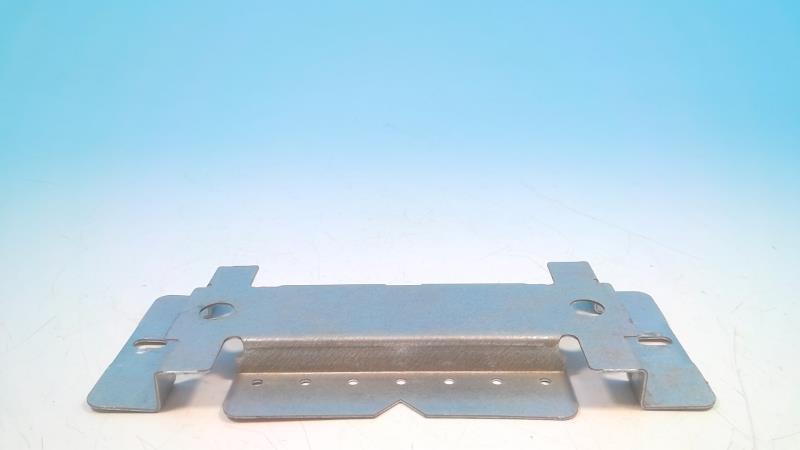 EATON CORPORATION BB2TS