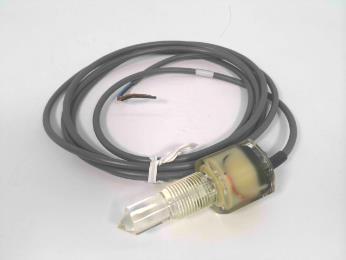 CARLO GAVAZZI VP04EM