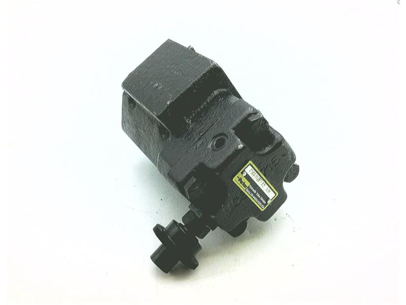 PARKER PR6MAV12