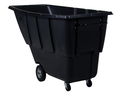 VESTIL TDT-100-LD-BLACK