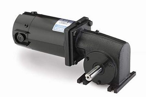 REGAL REXNORD M1115022.00