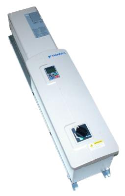 YASKAWA ELECTRIC Z1B1D010PG