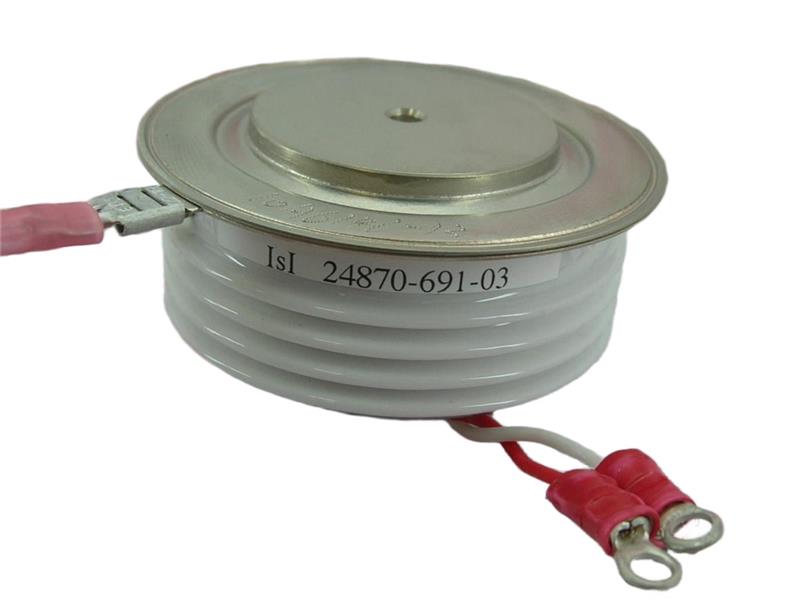 INFINEON 2487069103