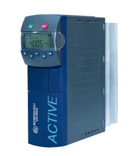 BONFIGLIOLI ACT401-25A