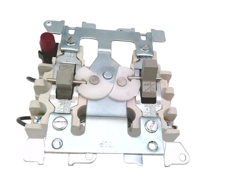 25111KF11A by SCHNEIDER ELECTRIC
