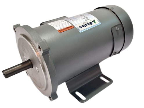 PM975TF by ALTRA INDUSTRIAL MOTION